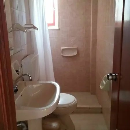 Apartment Ilona Chania (Crete)